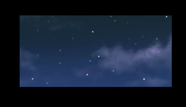 第16话17
