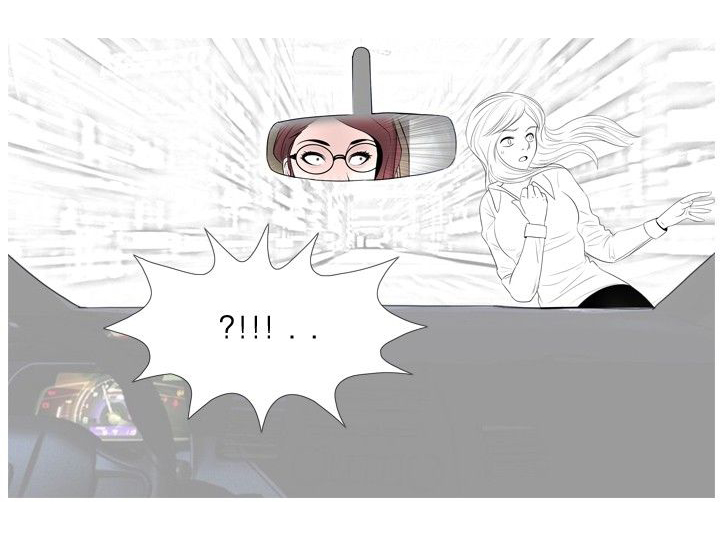 第11话10