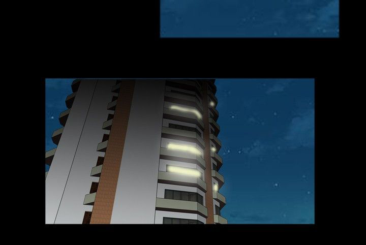 第38话7