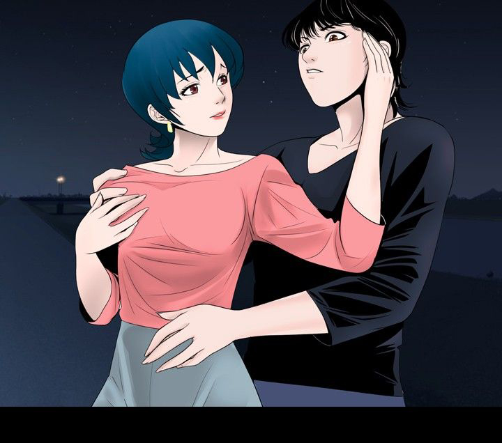 第20话1
