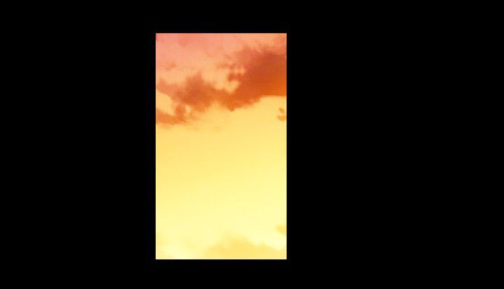 第36话5