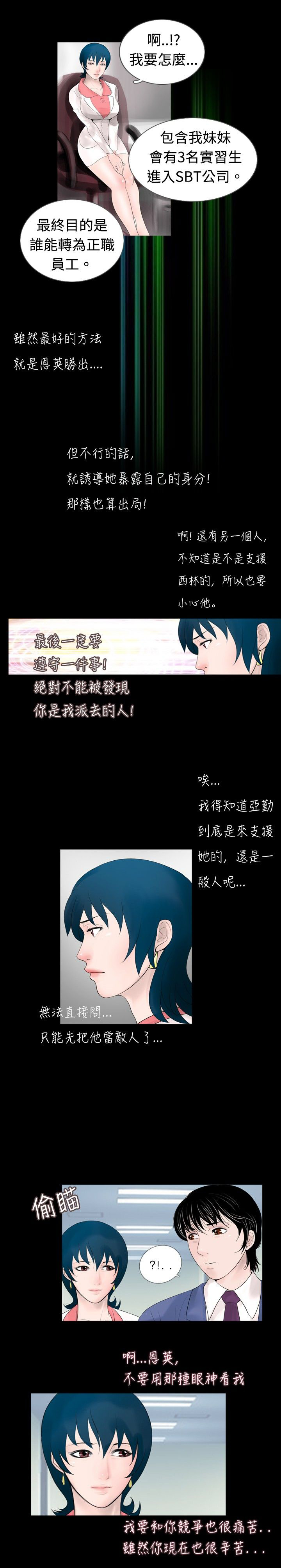 第32话6