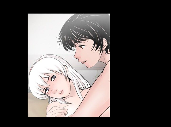 第45话7