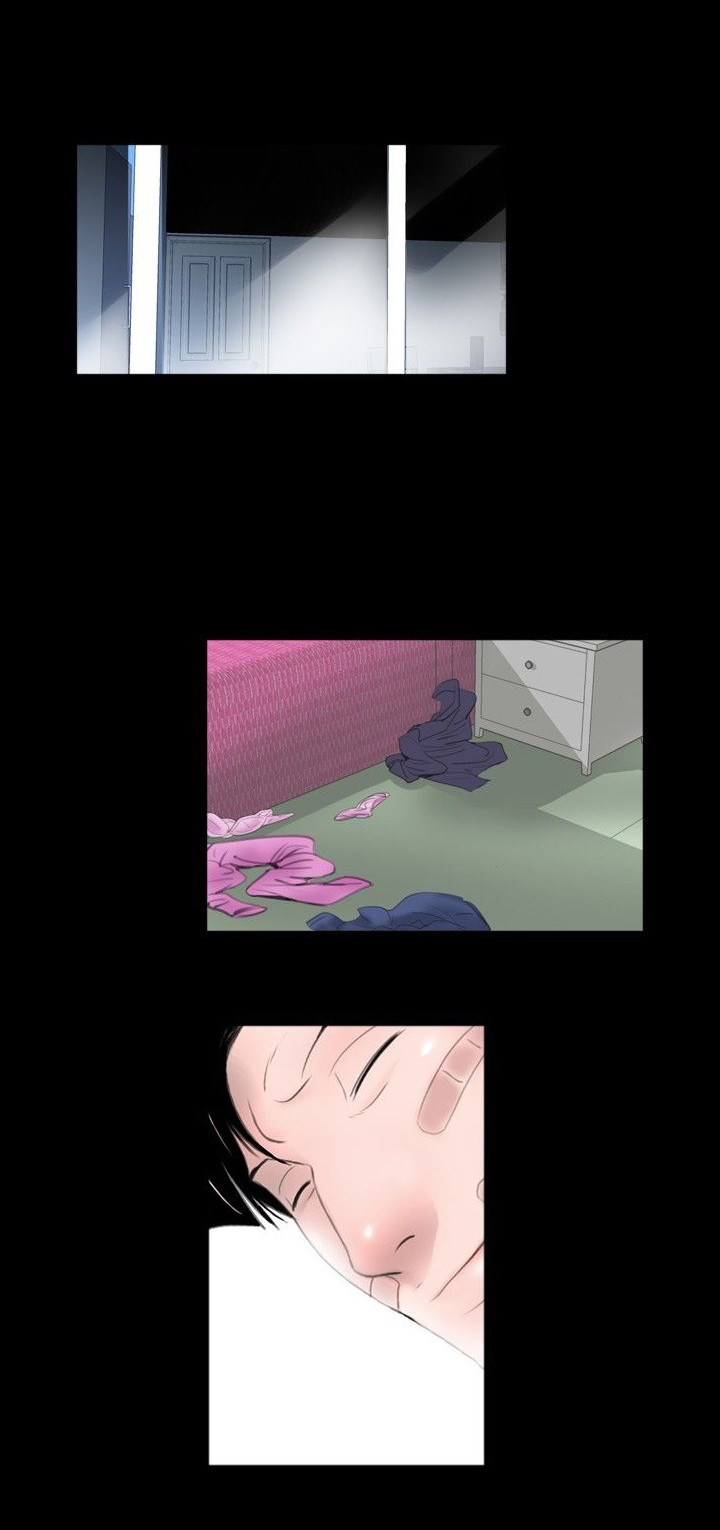 第40话14