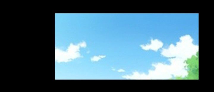第25话24