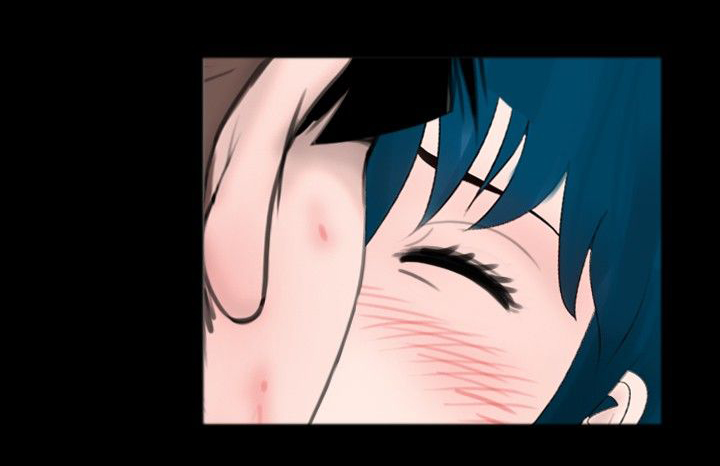 第40话11