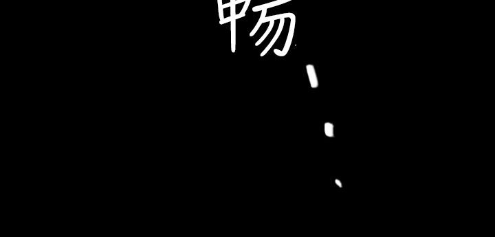 第6话5