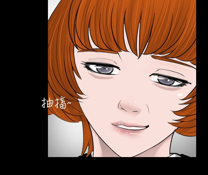 第21话9
