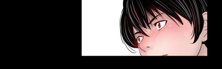 第34话12