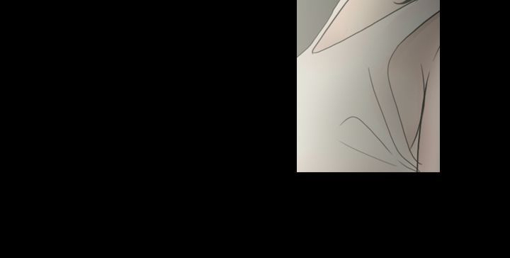 第8话14