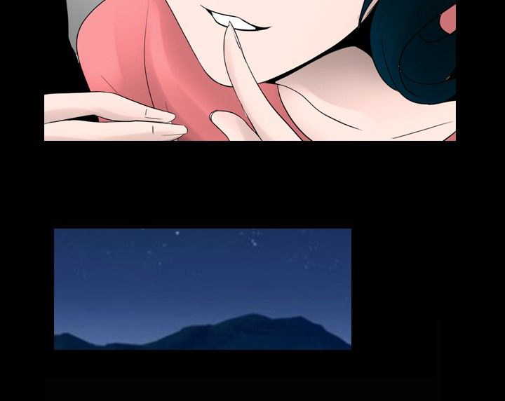第19话9