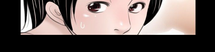 第43话12