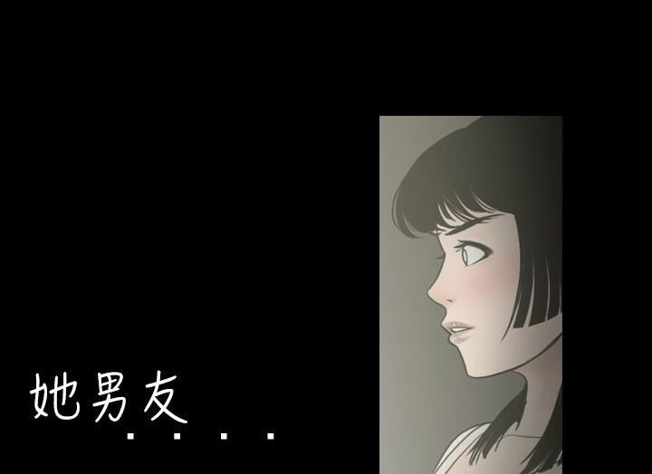 第8话13