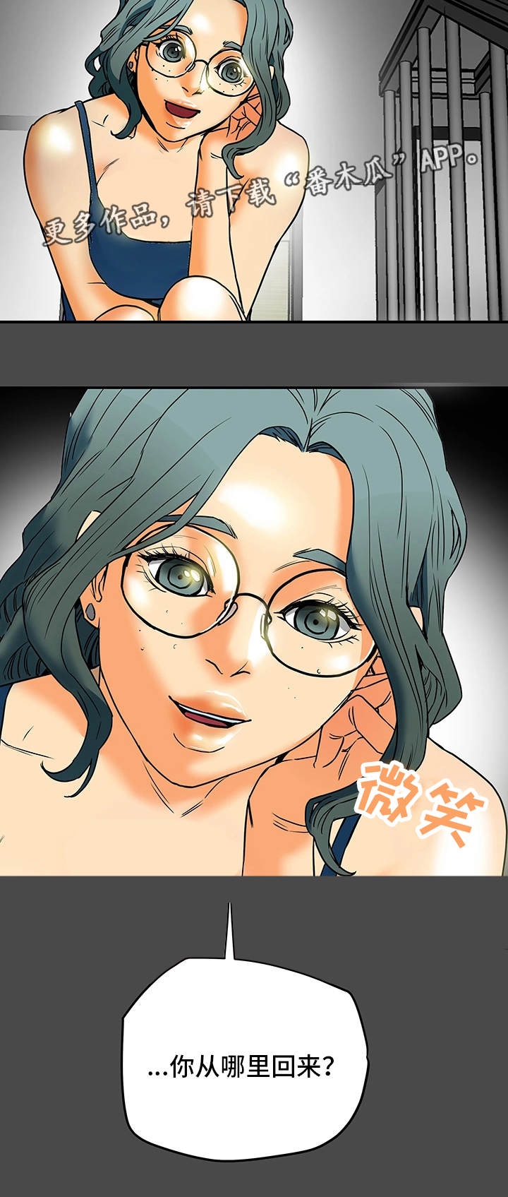 第19章：缺陷15