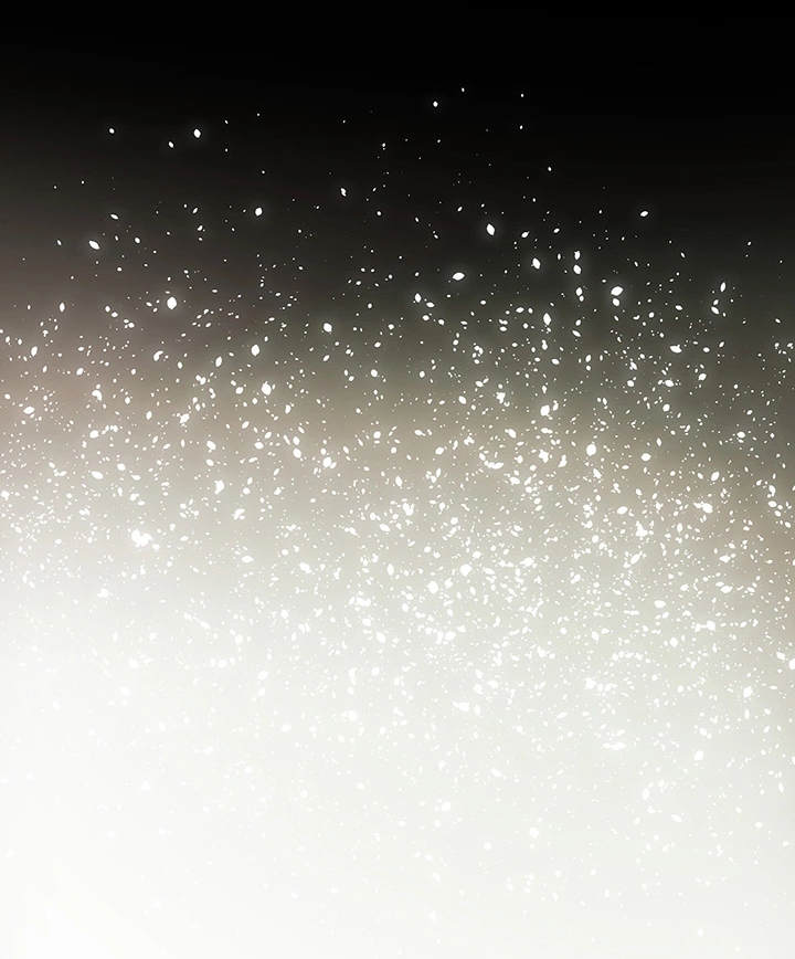 第32章：幻想14