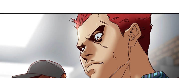 第27章：直播6