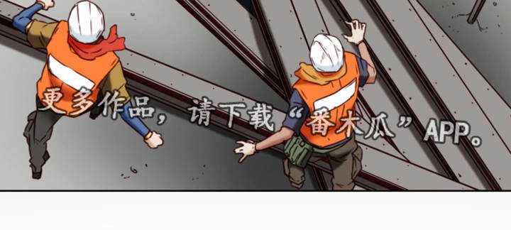 第40章：痴呆9
