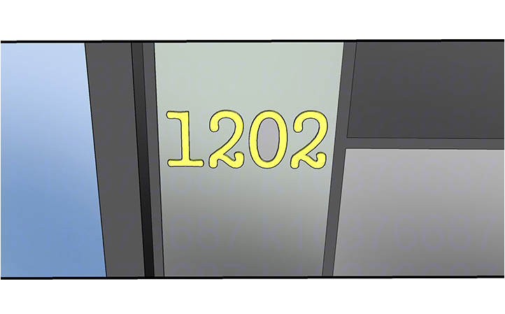 第11章：漫画情节0