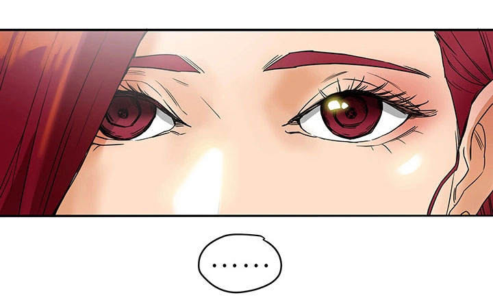 第4章：妇女聚会14