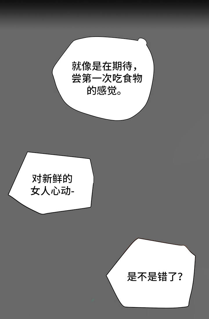 第32章：幻想10