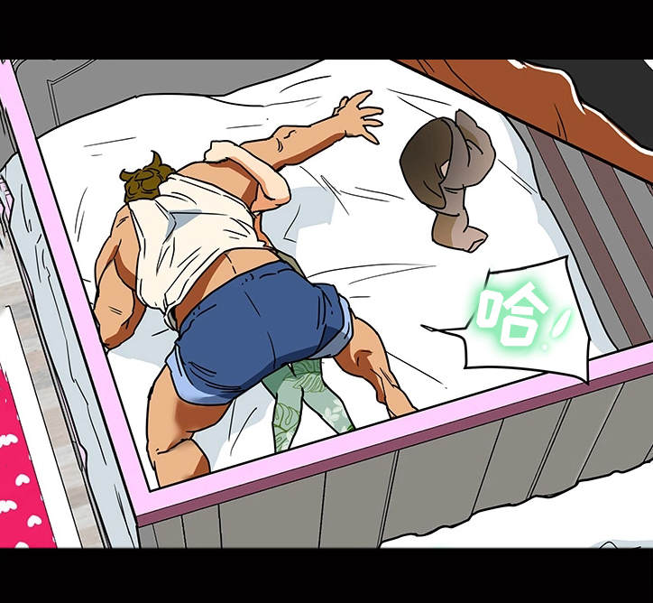 第6章：喝酒6
