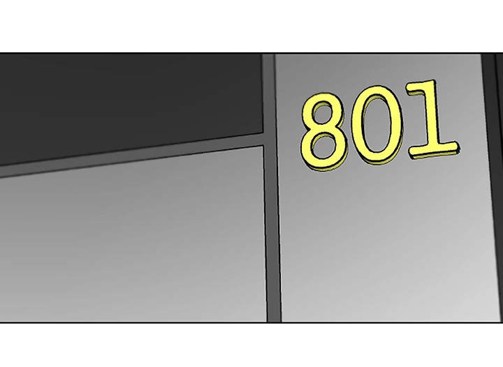 第37章：怀疑10