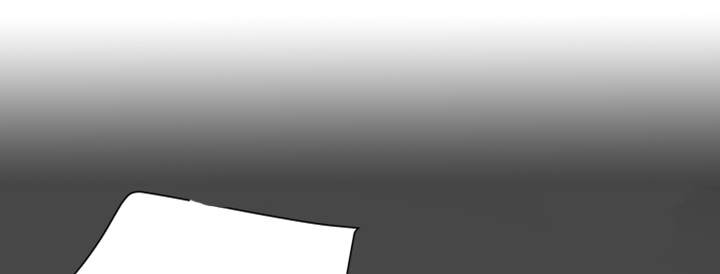 第30章：有约7