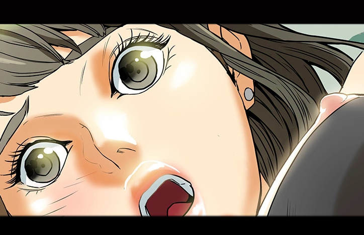 第6章：喝酒8