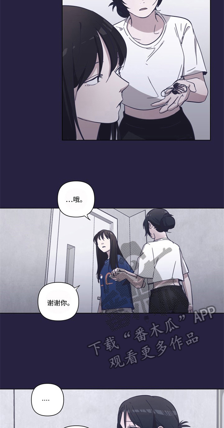 第4章：认识5