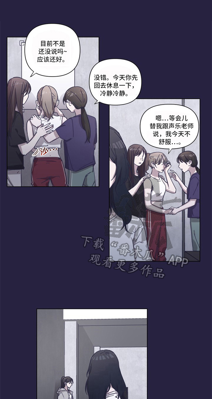 第5章：帮助0