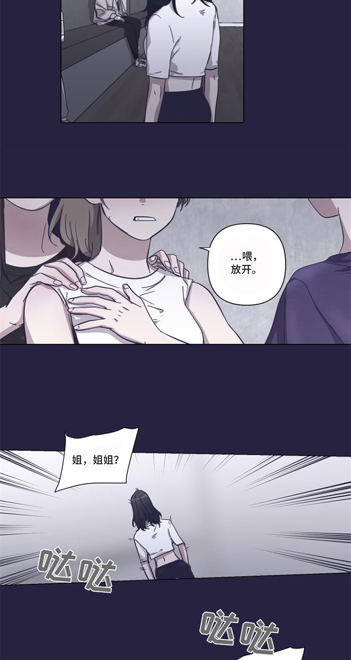 第5章：帮助1