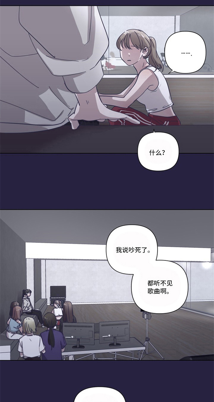 第5章：帮助6