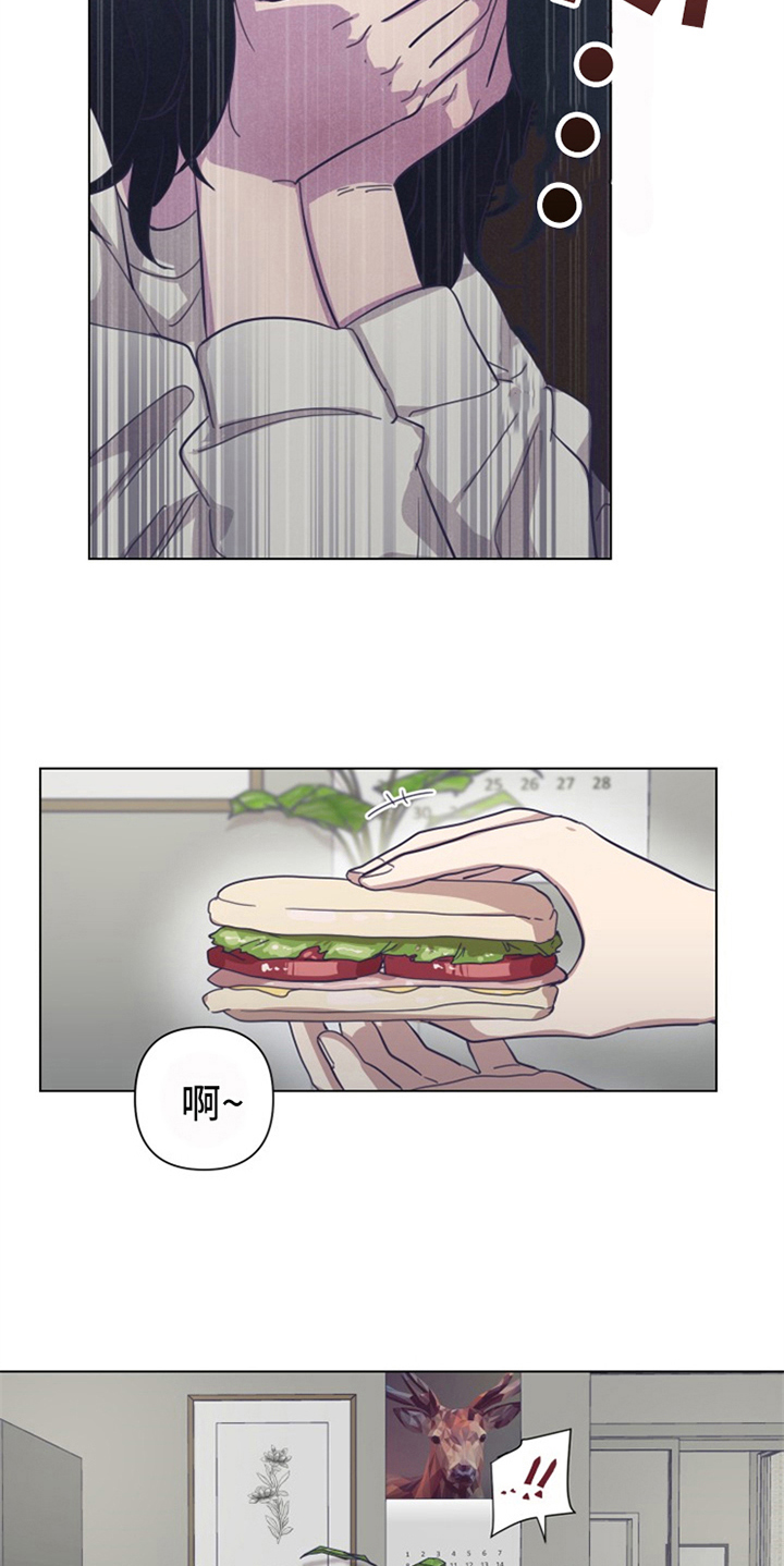 第12章：决心5