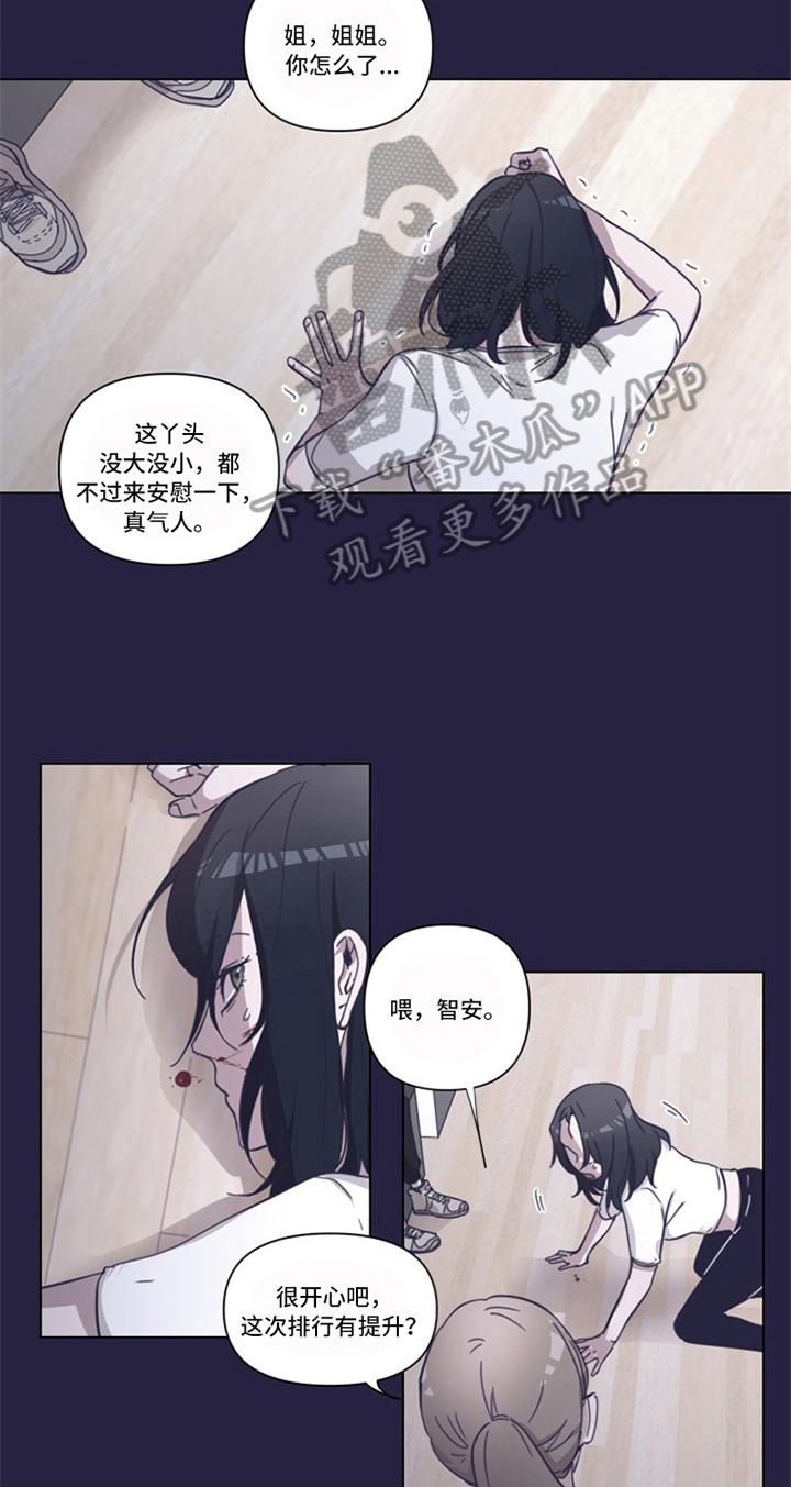 第5章：帮助4