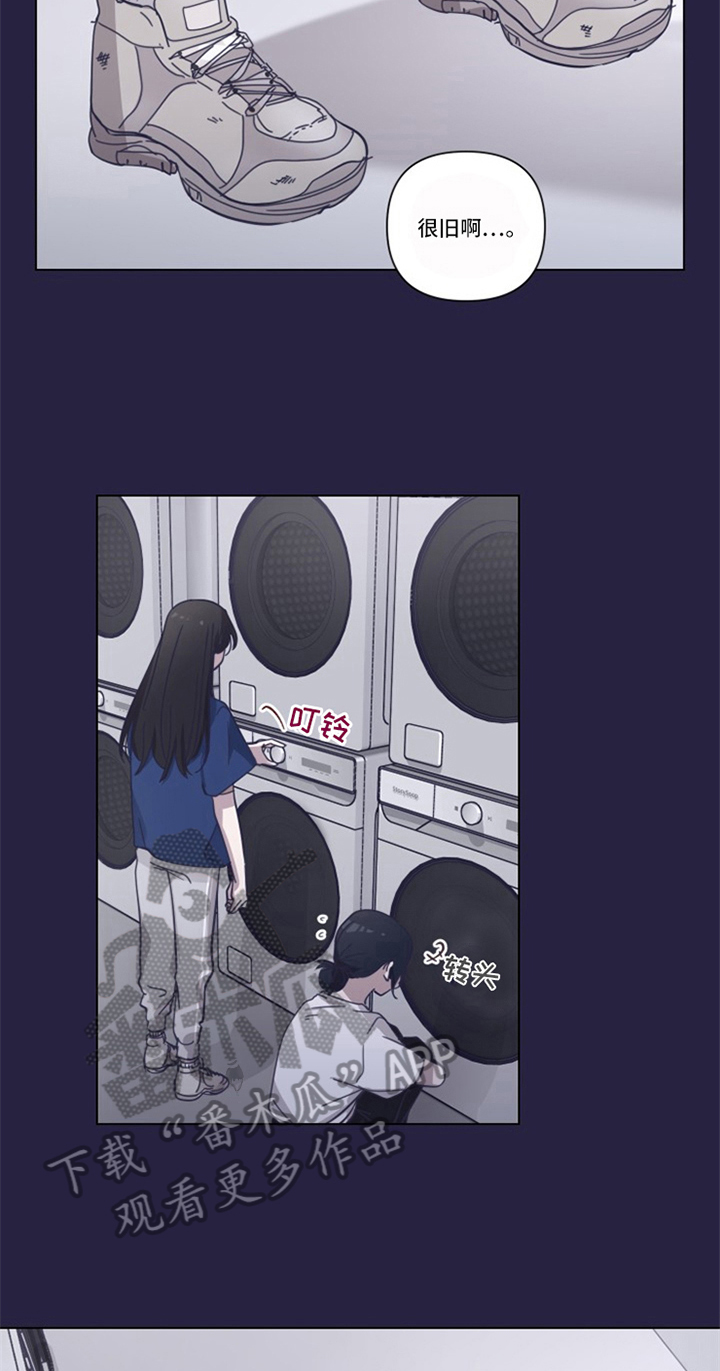 第4章：认识3