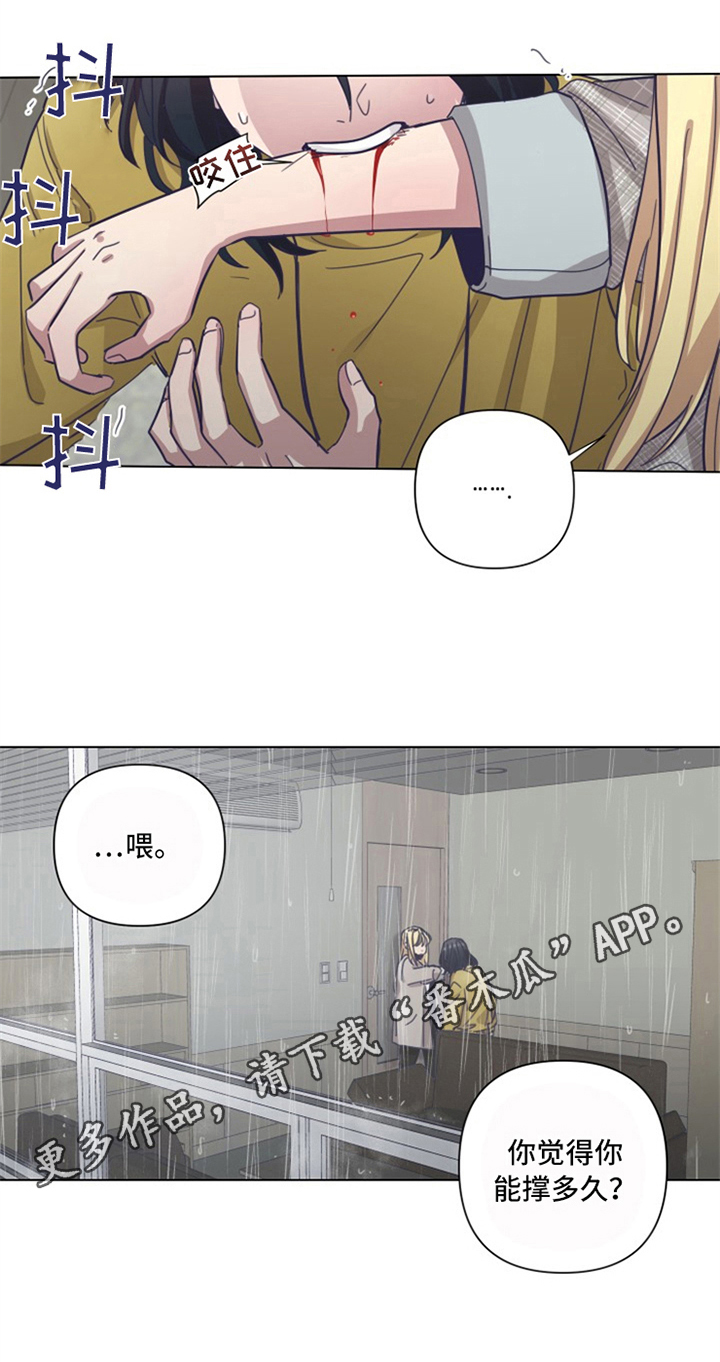 第15章：线索15