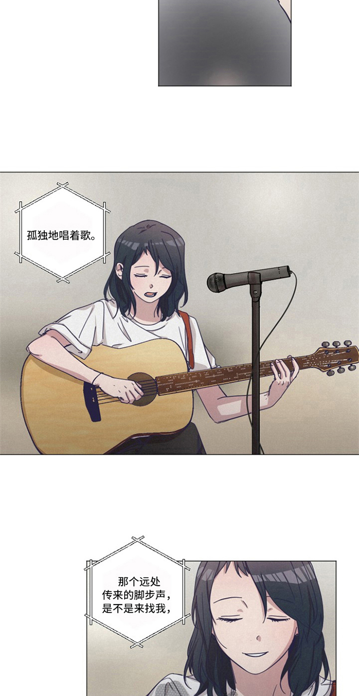第8章：条件6