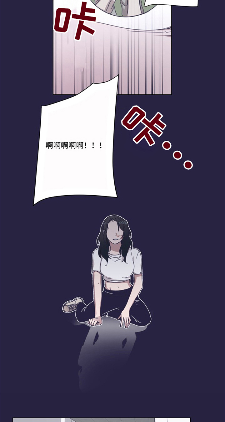 第5章：帮助10