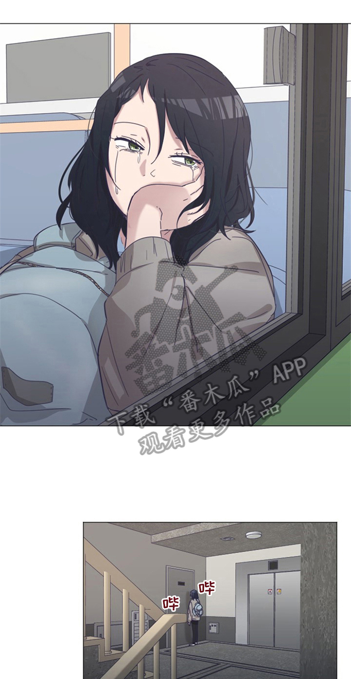 第17章：后果13