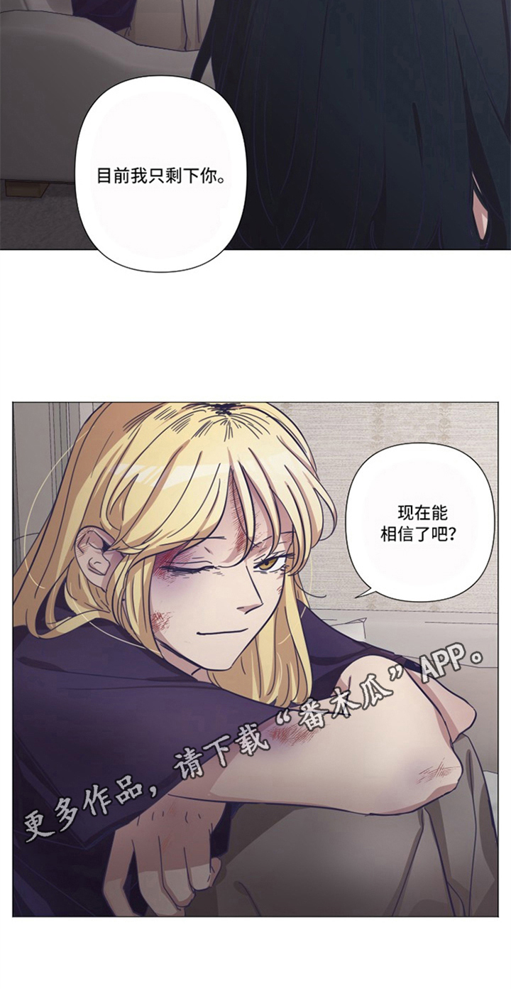 第17章：后果19