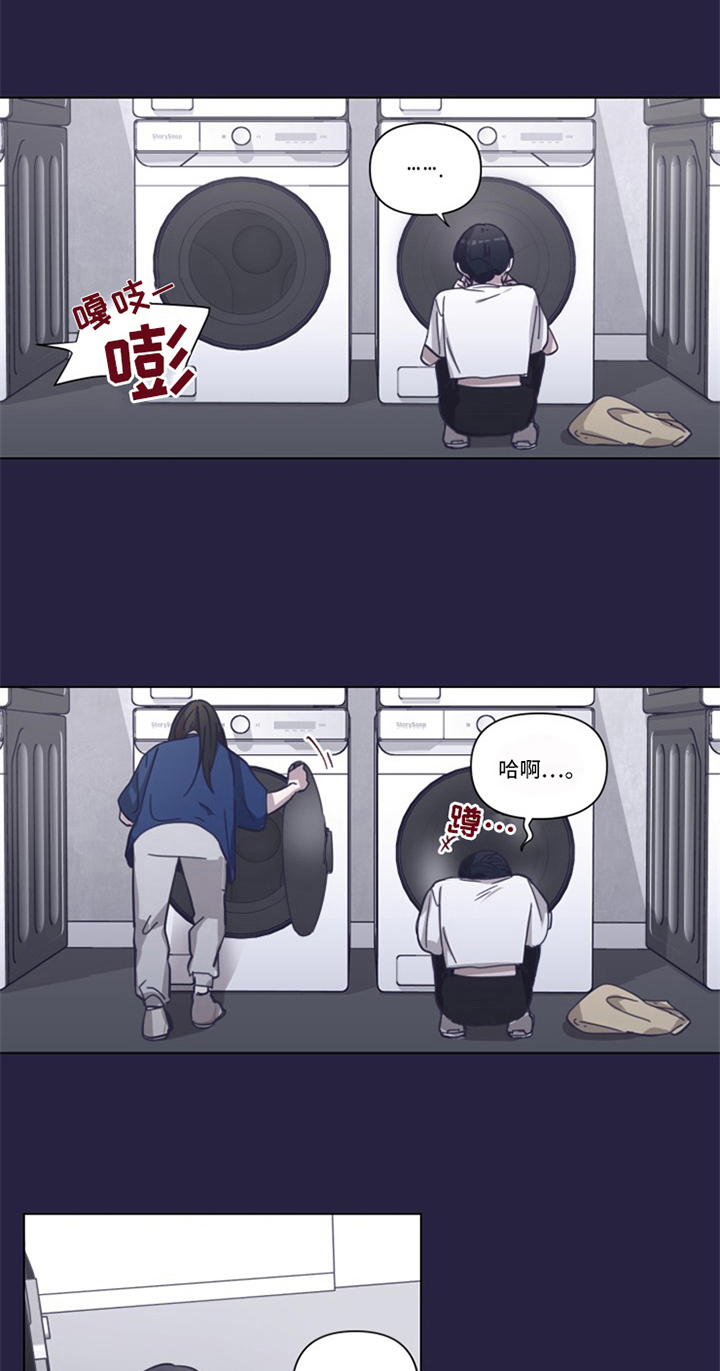 第4章：认识1