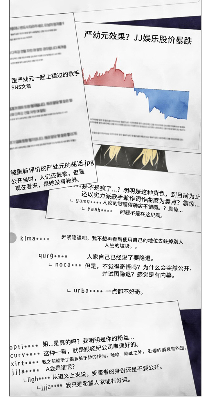 第16章：自曝13