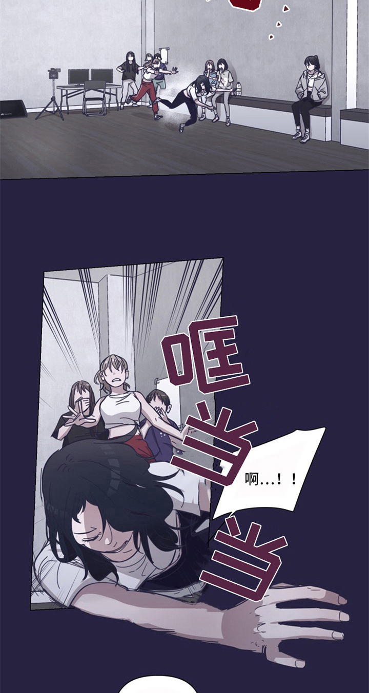 第5章：帮助3