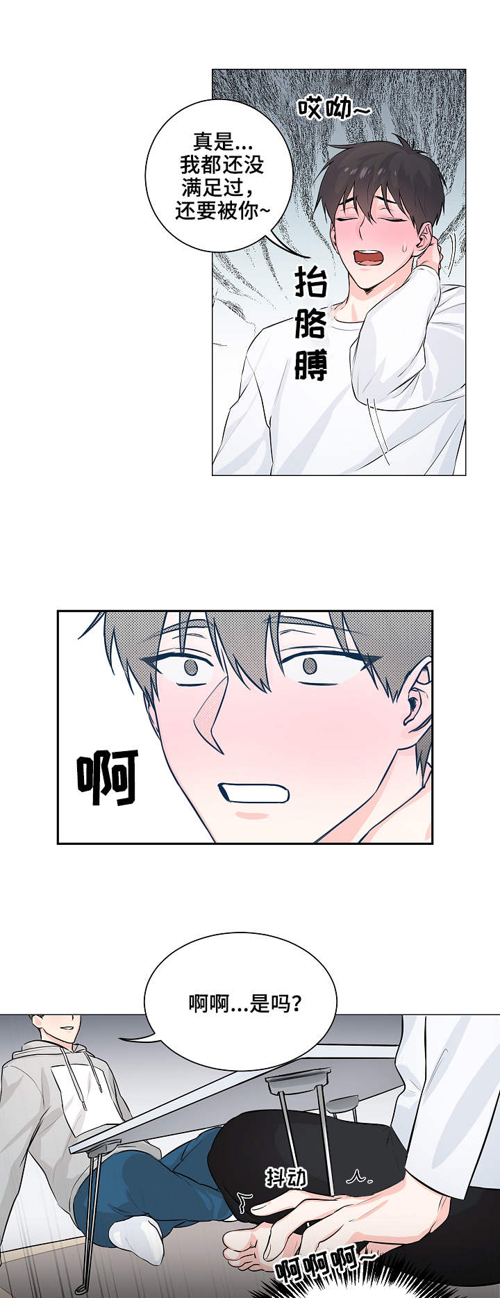 第3章：借用6