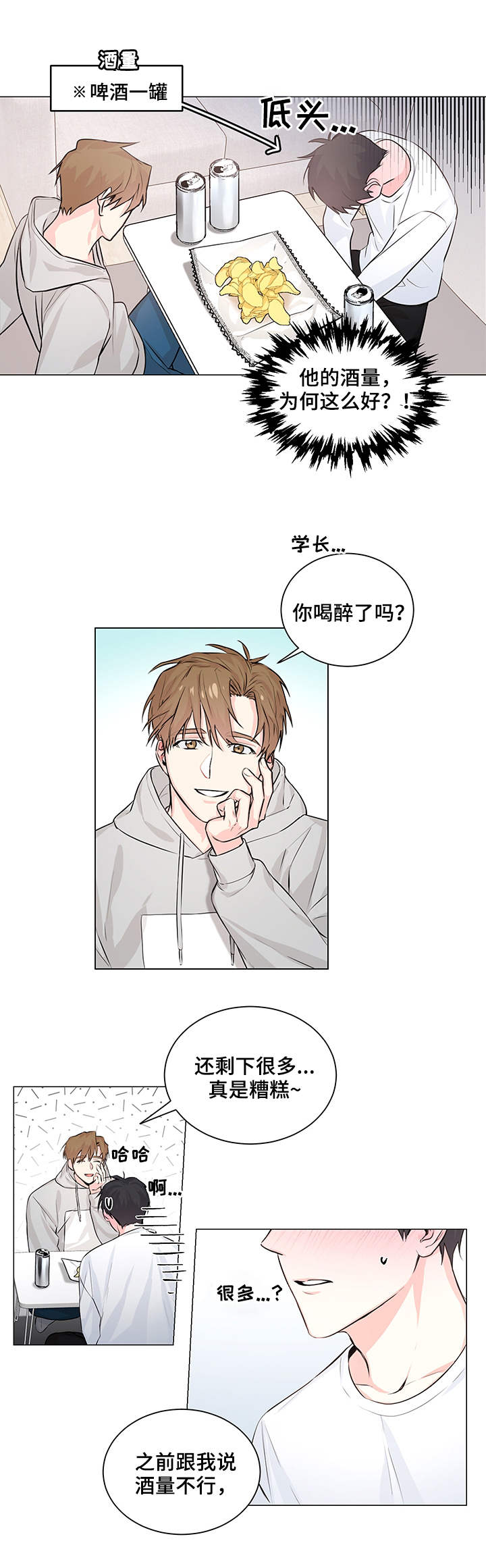 第2章：疑问2