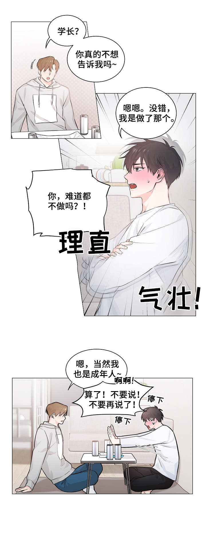 第3章：借用4