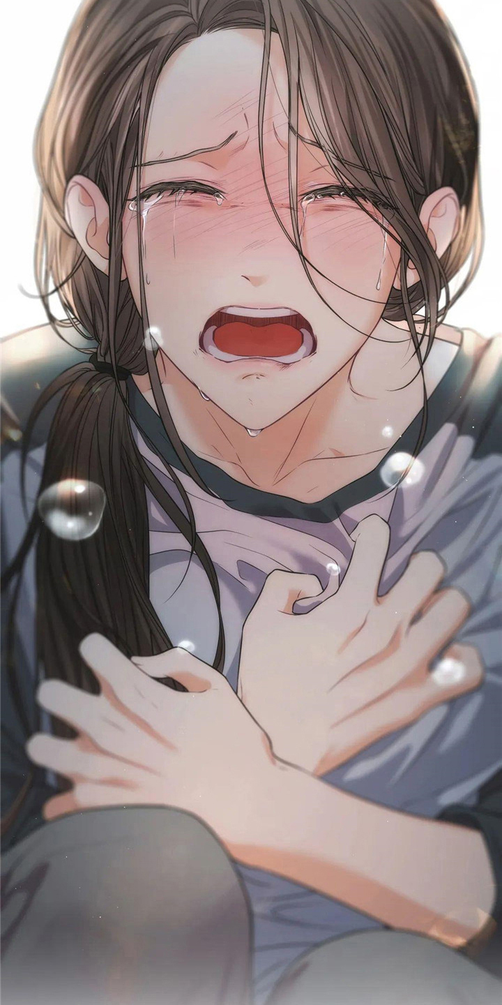 第9章：哭泣9
