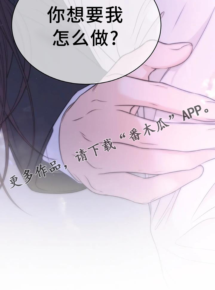 第33章：利用31