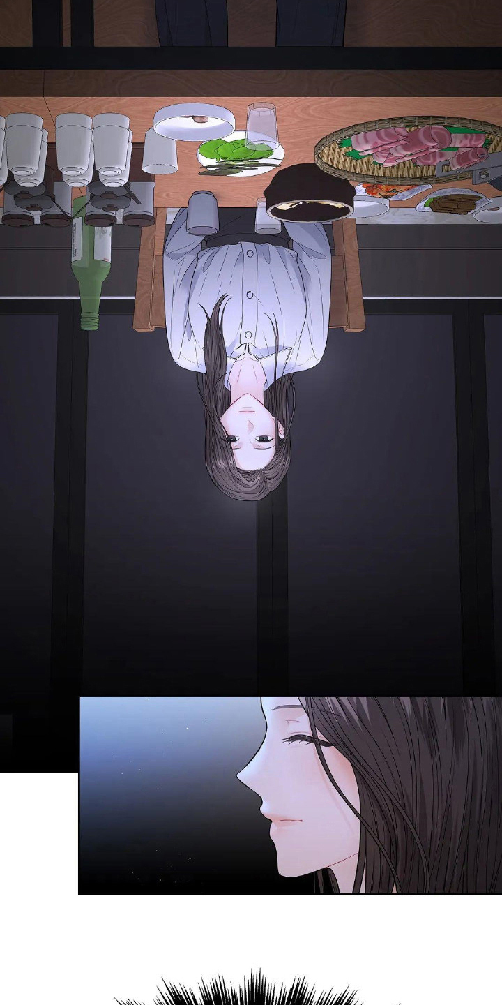 第19章：喝醉8