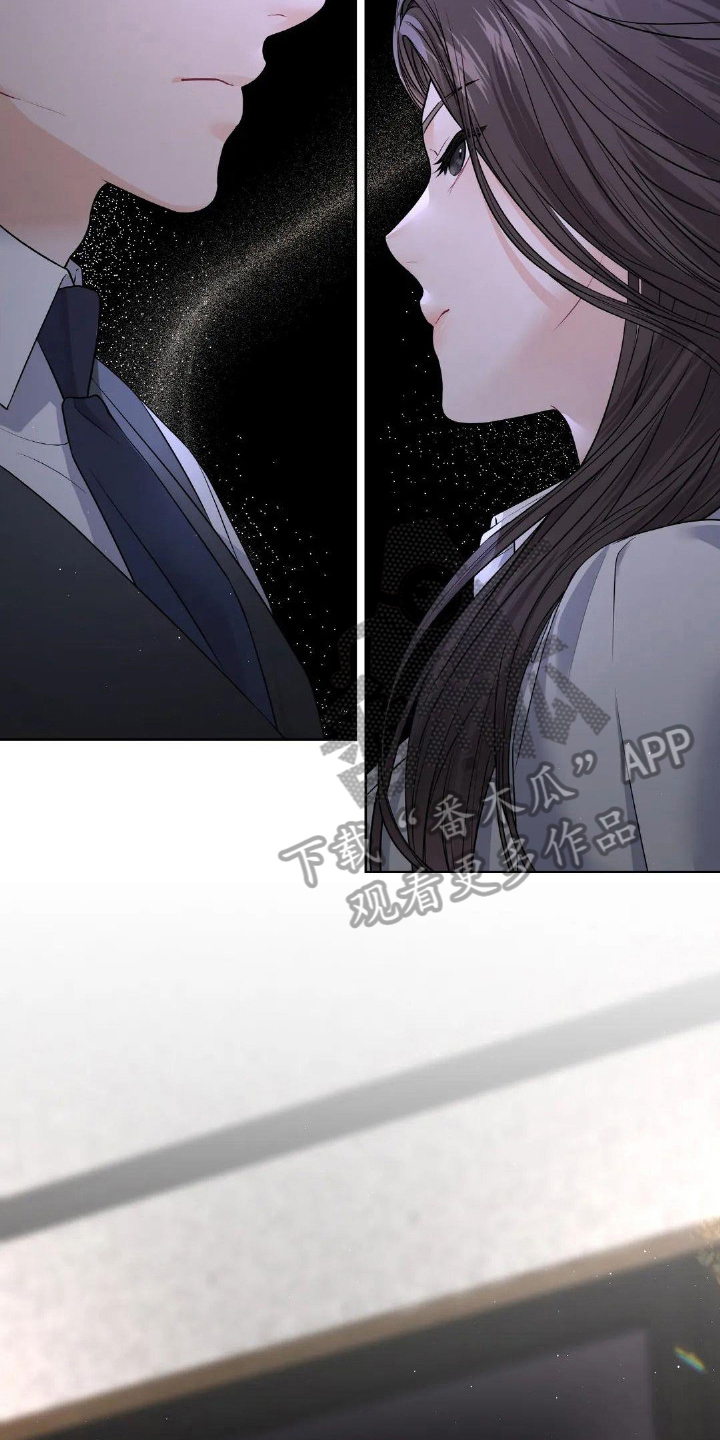 第18章：家庭2